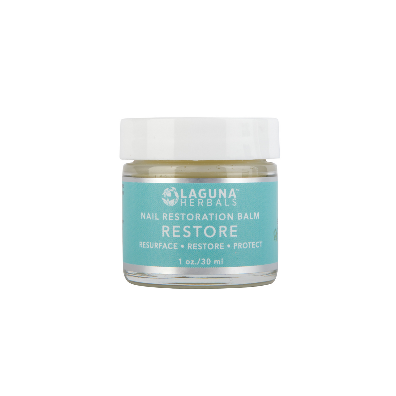 Restore - Nail and Cuticle Restoration Balm