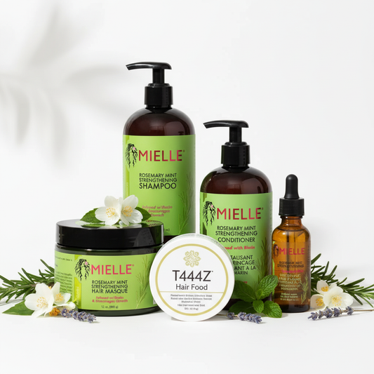 Bestsellers Bundle - Subscribe & Save